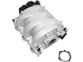 2010 Compatible E350 Intake Mercedes-Benz 2009 2007 2011 - Manifold 2008 - with 2006