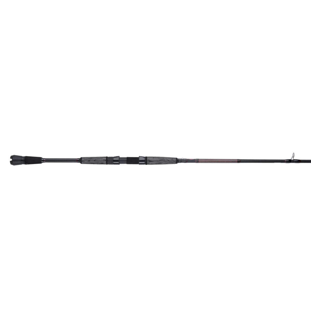 Prevail Rod Rod; Fishing Inshore/Nearshore II 7’. Piece 1 Casting PENN