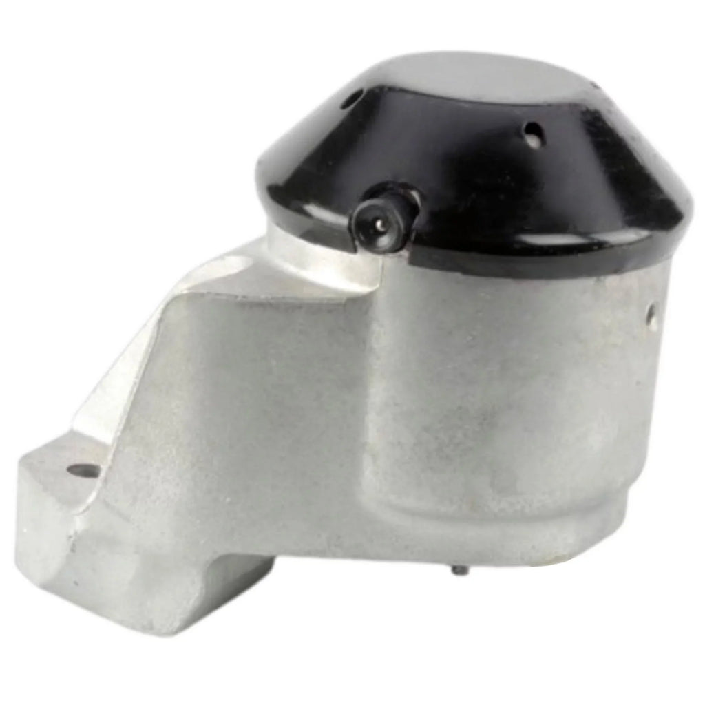 Fits Mount Explorer Police Right 3392 2015 11-19 2014 2012 Utility 2016 2018 2011 3.5L 3.7L Interceptor 2019 Engine For 2017 2013 Motor