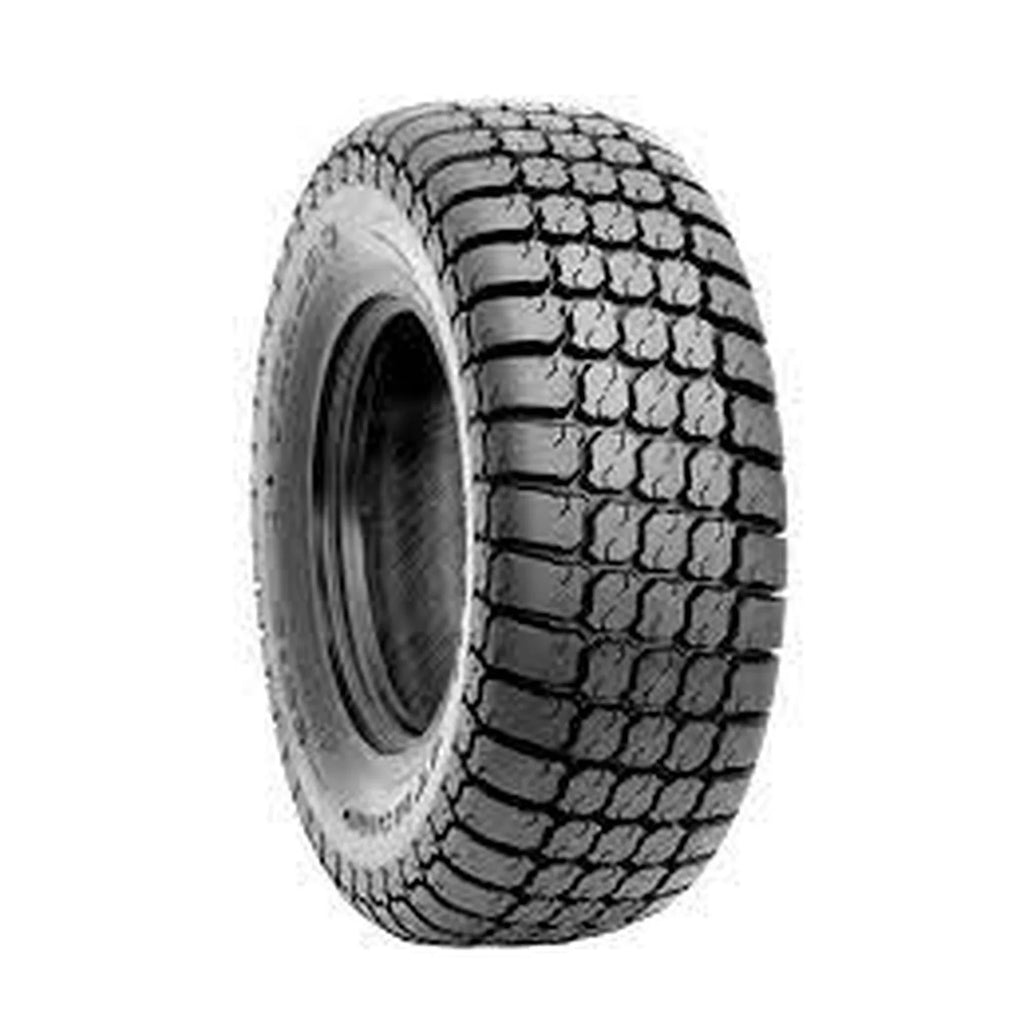 Tire & R-3 C Lawn Mighty Mow 93A3 Galaxy 23X8.50-12 Garden