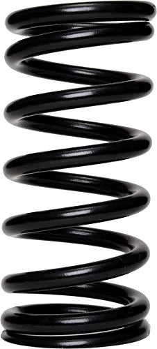 F1000 P/N x Long Spring Gold lb 12" 5.5" OD Springs Landrum Conventional 1000