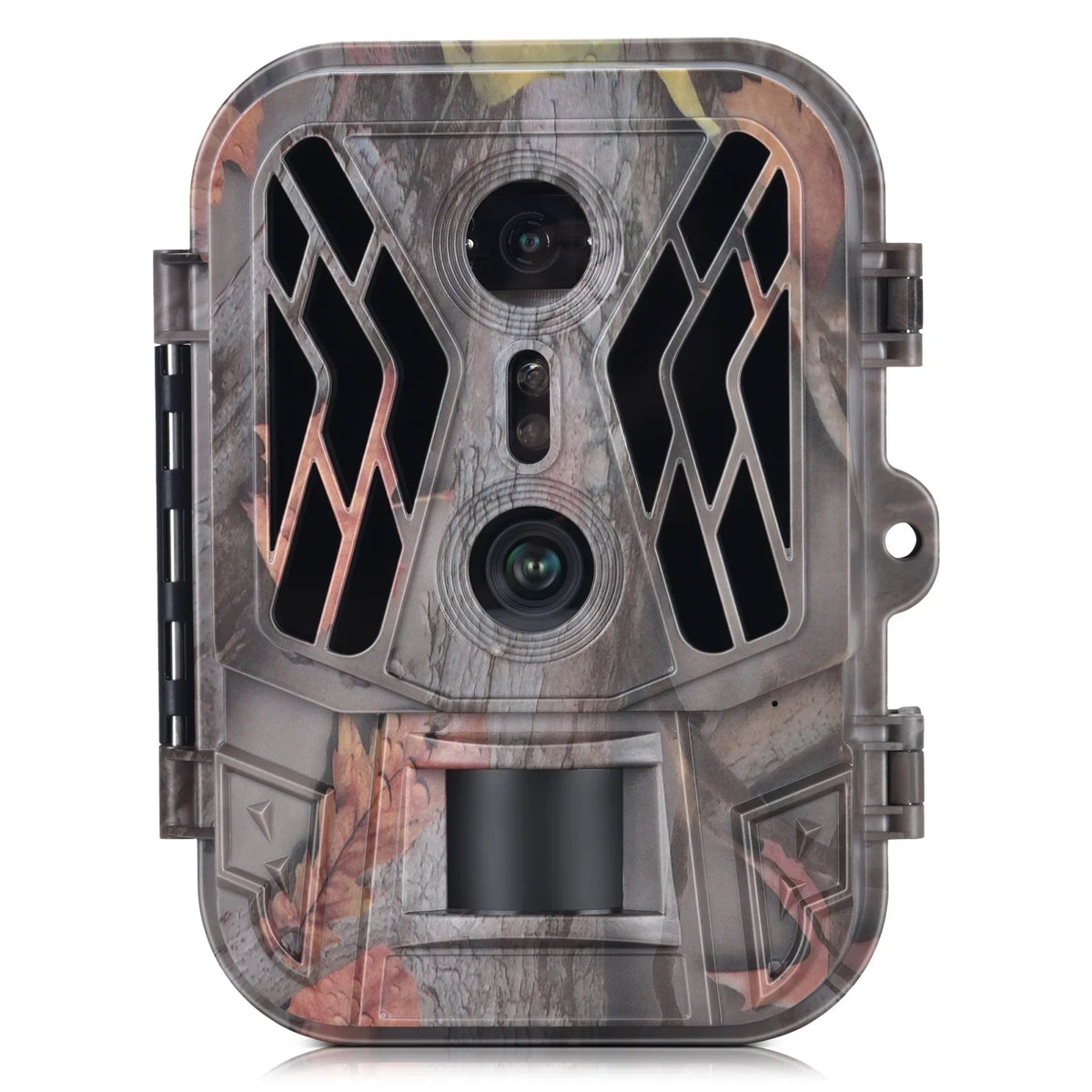 Camera ICHU Motion Camera Motion Security 36MP 1080P 1080P Cousopo 36MP Vision Camera Camera 4K Mode Lens Dual Motion No 36MP 2.4" Camera TFT Camera Lens Camcorder,Farm Camera Pristin Camera