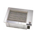 Pfindoor Natural Infrared Model Indoor Grill Gas
