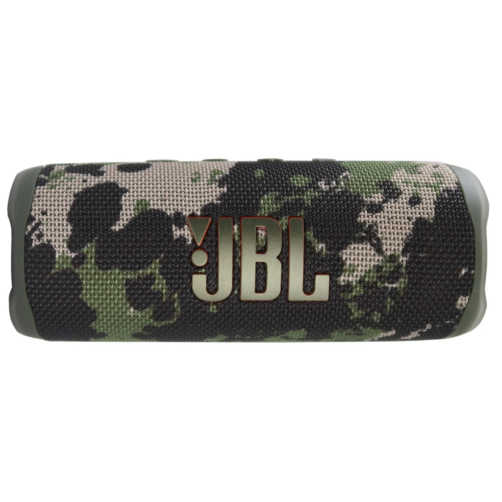 with Flip JBL (Squad) 6 Waterproof Headphones Portable T110 Speaker JBL in Ear Bluetooth