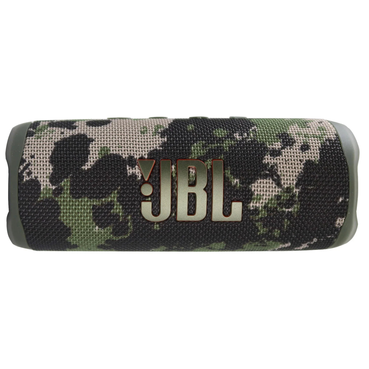 with Flip JBL (Squad) 6 Waterproof Headphones Portable T110 Speaker JBL in Ear Bluetooth