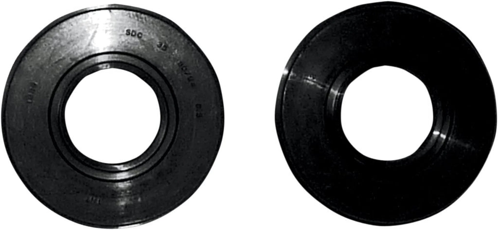 Spring (622203) Crankshaft Oil Kit Vertex Seal &