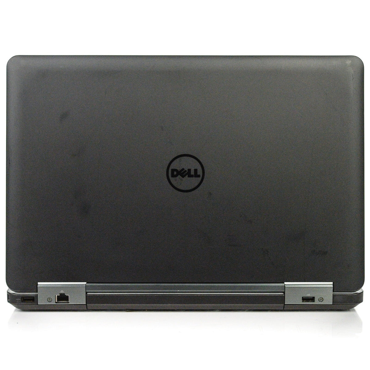 Win Used 128GB B E5540 Pro i5 SSD Laptop Dual-Core Latitude 10 v.WAA 8GB