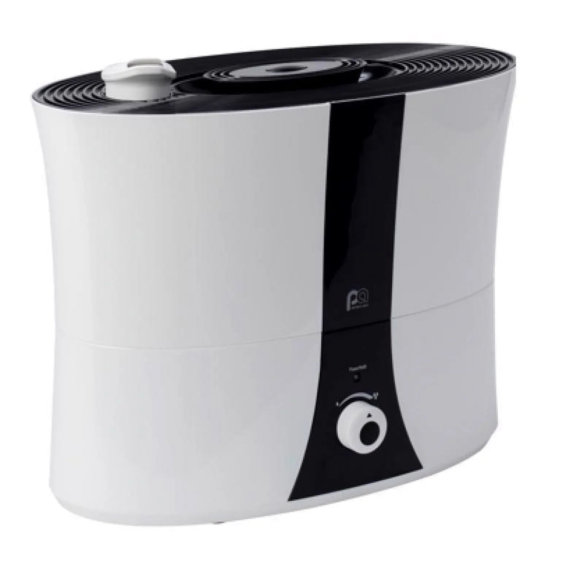 Perfect Humidifier Aire Tabletop Mist PAU14