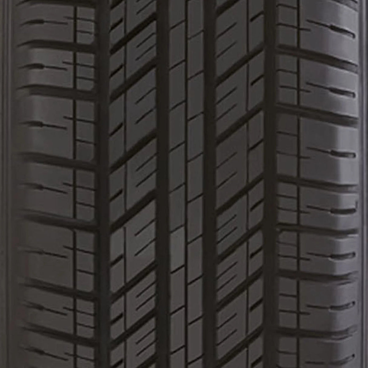 All 109H RB 255/60R19 Season Ironman BW SUV