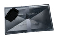 (Length Replacement to 15.5") Set from Tray and 24.5" Others Nexgrill, Grill Models Dyna for 27", Glo, Width Bbq Grease