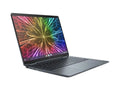 Elite I3-1215U Dragonfly Chromebook UHD Open Box WIFI 13.5" Touch 128GB 8GB HP