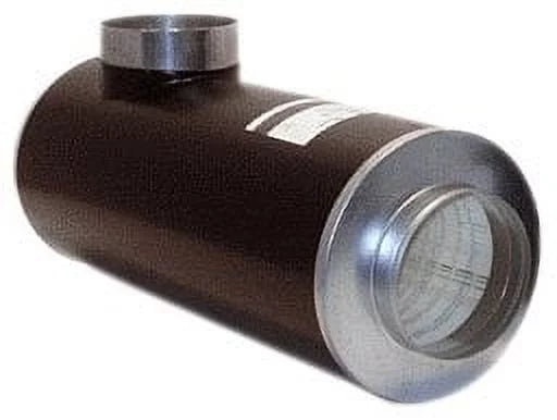 46891 Filter, Air 1 Pack of Wix