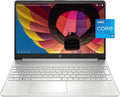 11 i5, inch HP 512 Core GB FHD 16 12th 15-dy5399nr Intel Windows 15 Gen Iris Laptop, RAM, SSD, Display, GB Xe (2023) Graphics, Intel Home,