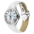 Display Fitness Smart Calls Answer, Andoer BT 1.32inch and Waterproof , Activity Make Watch,