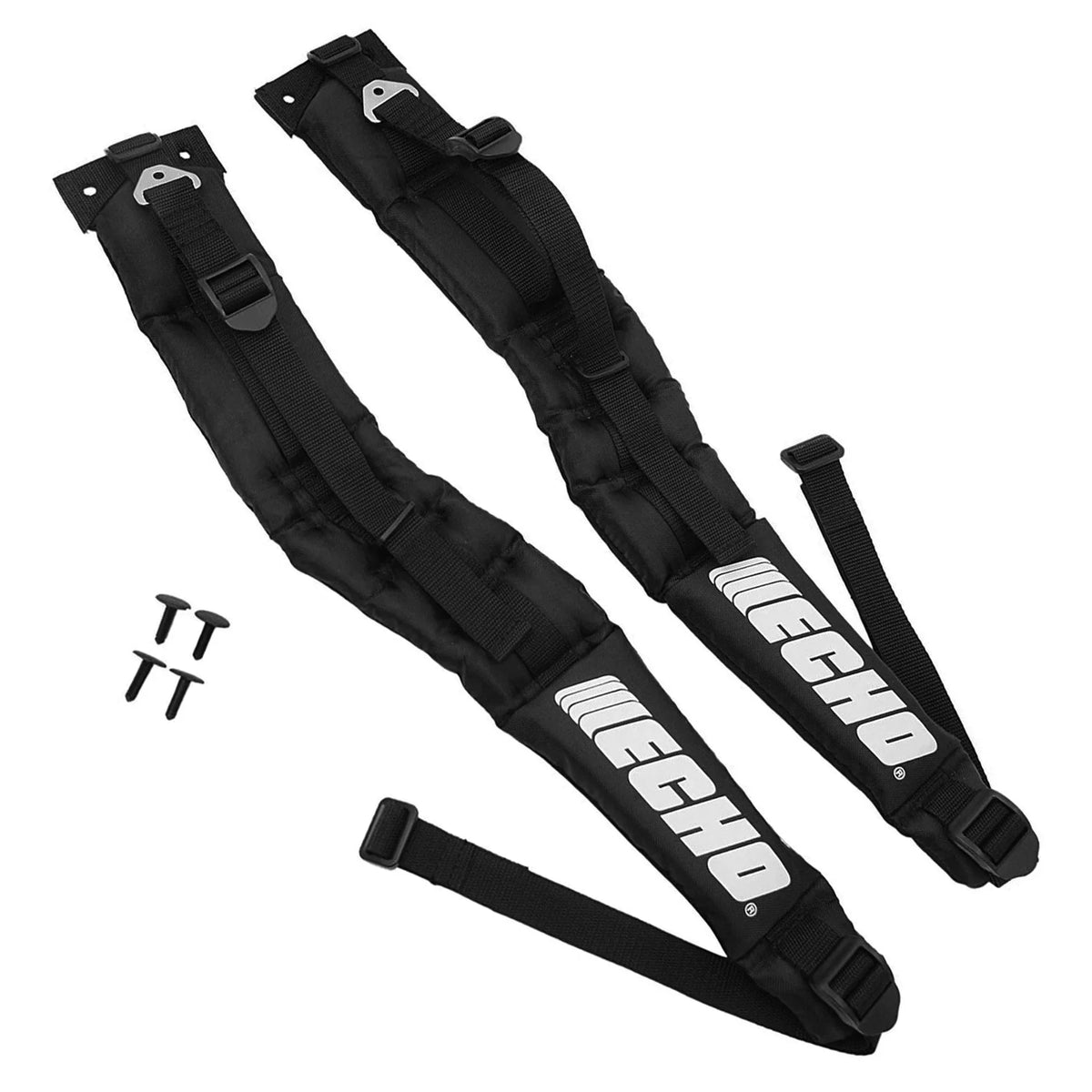 P021046661 Replacement OEM Assembly # Harness Genuine Echo
