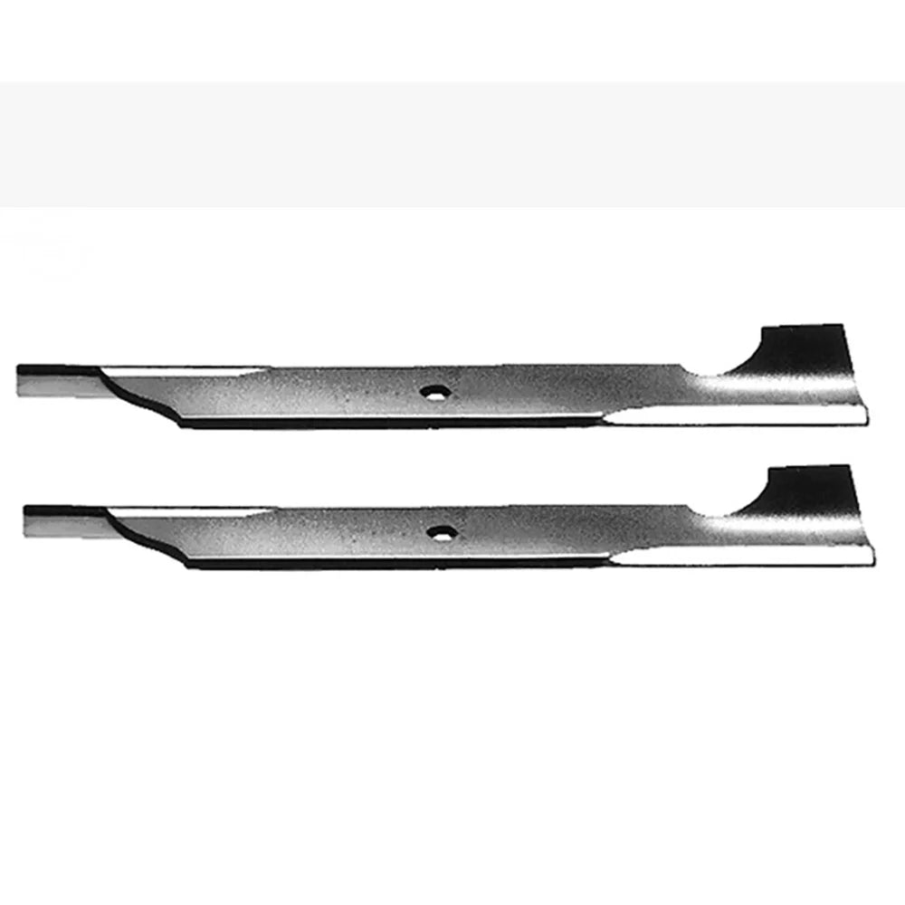 Blades Simplicity Deck 5020843ASM Snapper for 32" Replaces Lawn Mower RAParts (2)
