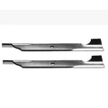 Blades Simplicity Deck 5020843ASM Snapper for 32" Replaces Lawn Mower RAParts (2)