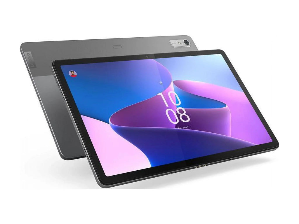 Tab A53 RAM - x 8" - MediaTek Tablet GB 1280 2 M8 Supported - HD (4th Gray Android In-plane... - Storage Arctic - (4 microSD 2 Lenovo A22 Gen) - 12 Helio - SoC GB Cortex - 800 - 32 Quad-core Core) GHz