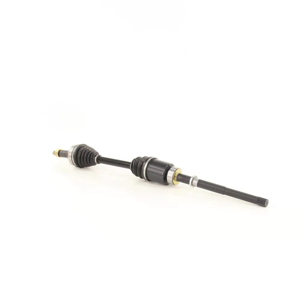 For Right QX50 - Infiniti CV Buyautoparts Axle Front 2019 Shaft