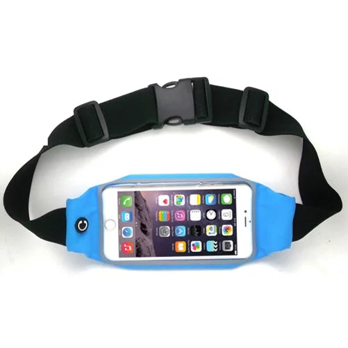 PLUS Nokia Moto Gen), Waist 2, E5 Band w Earphones Motorola V1Q Sports 8, G4 Droid Belt Plus, E4 - Maxx for 2 3.1, (2nd G6 Play e6, Headset X Bag Sports Play 2 Wireless 6 Running Turbo Play