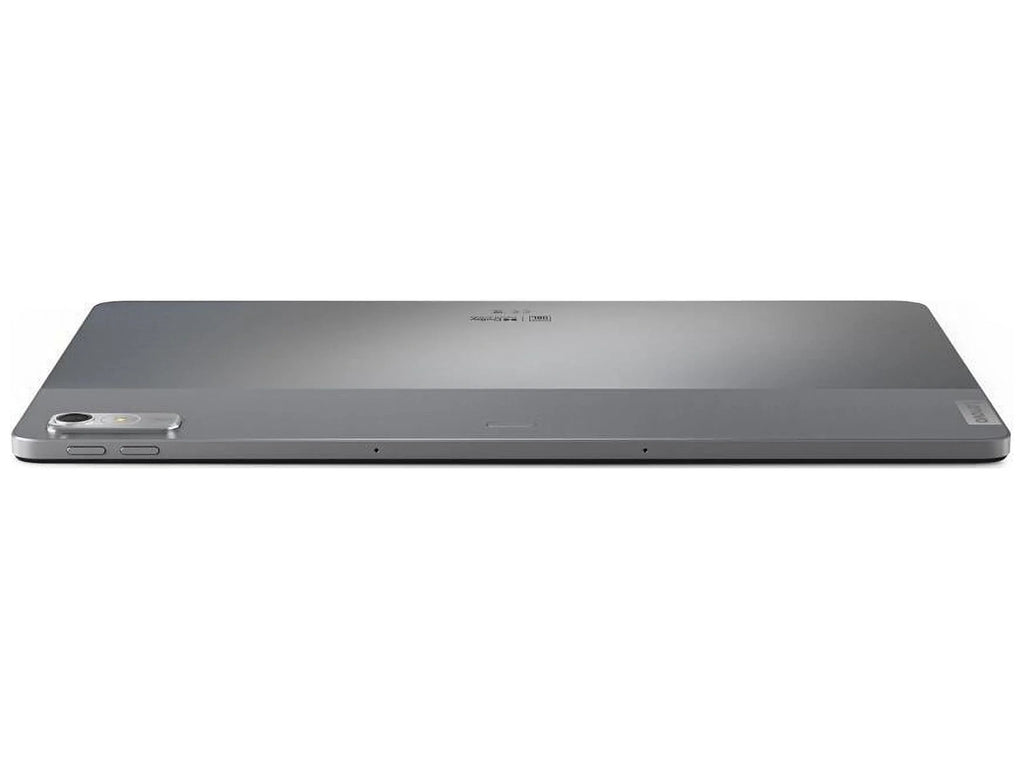 Tab A53 RAM - x 8" - MediaTek Tablet GB 1280 2 M8 Supported - HD (4th Gray Android In-plane... - Storage Arctic - (4 microSD 2 Lenovo A22 Gen) - 12 Helio - SoC GB Cortex - 800 - 32 Quad-core Core) GHz