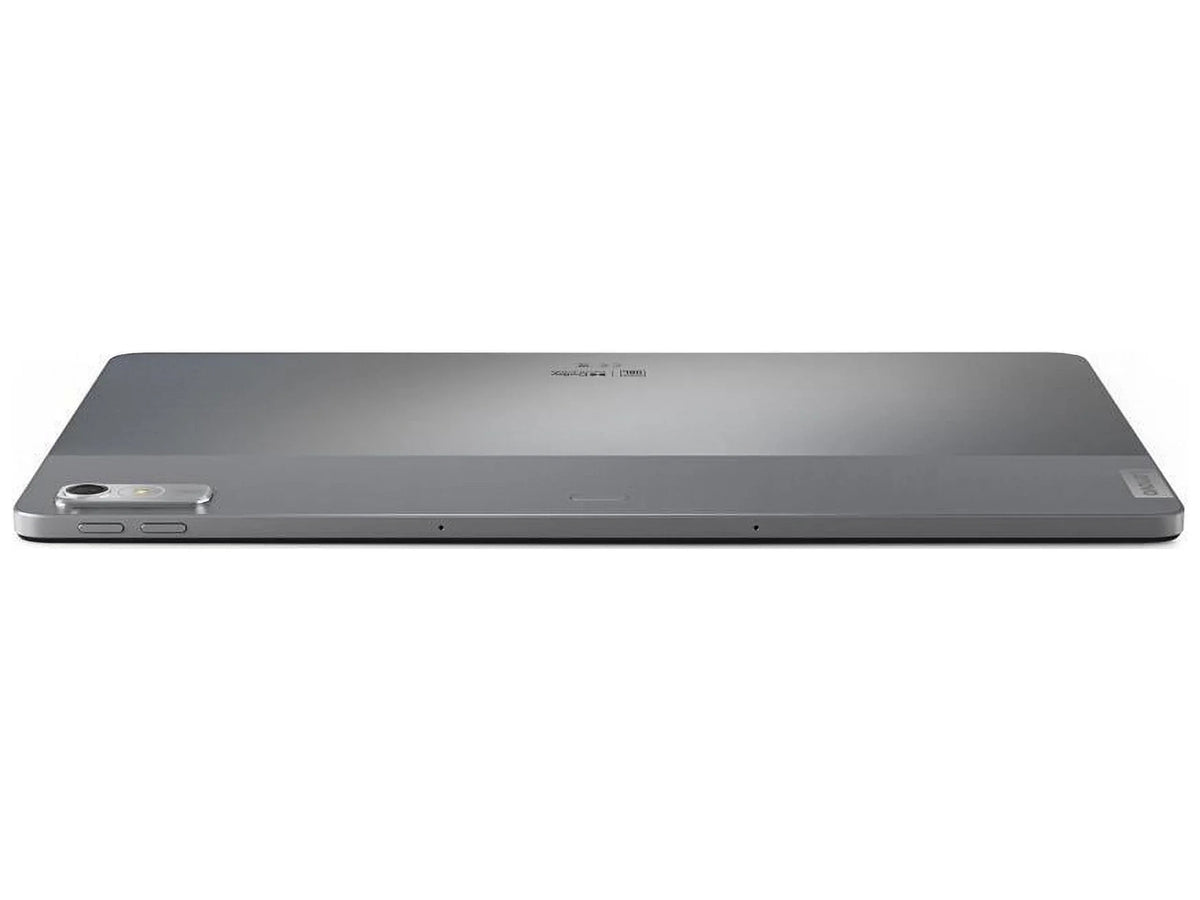 Tab A53 RAM - x 8" - MediaTek Tablet GB 1280 2 M8 Supported - HD (4th Gray Android In-plane... - Storage Arctic - (4 microSD 2 Lenovo A22 Gen) - 12 Helio - SoC GB Cortex - 800 - 32 Quad-core Core) GHz