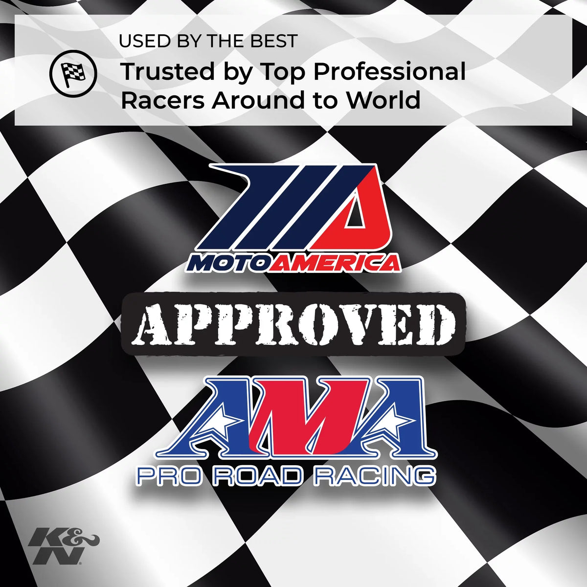 Performance, RS-S CM-9910 SM5, 900 select RS (Ryker, Spyder, Rally Filter: Premium, Powersport Edition, CAN-AM SE5, Engine Air 2010-2019 SM5, ACE, Filter: ACE, and RS-S High other Air models) 600 K&N