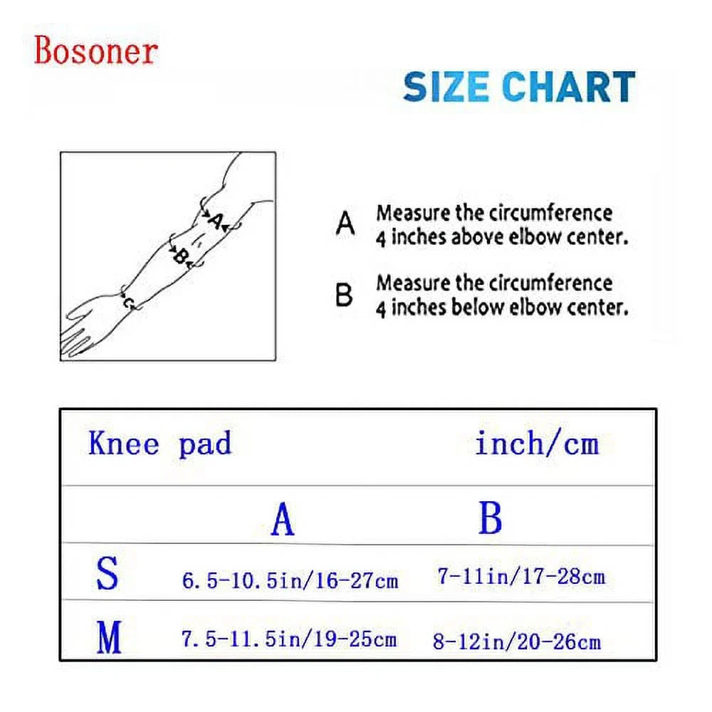 Wrist Small for Child Years, Skating, Scooter Knee (3-7 Roller Sports Skates, Bike, years) Inline Elbow Set Guards Pads BOSONER Purple BMX Skateboard, Pads Kids/Youth Riding Gear Set Protective for Cycling,