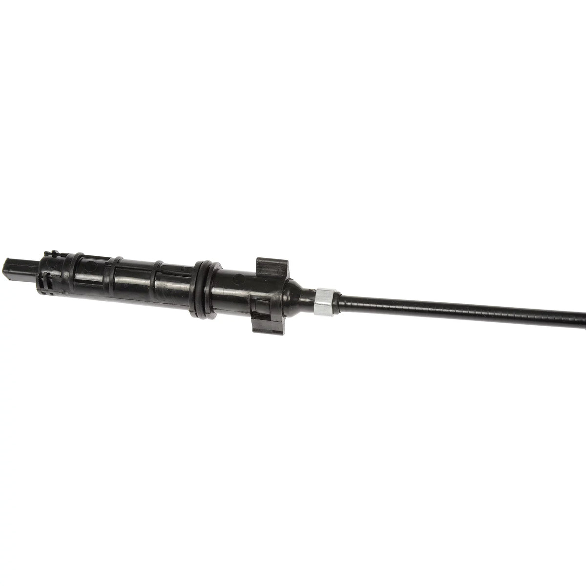 ACCORD Release Cable Models 2008-2012 HONDA Door Honda Lid Filler for Specific Fits and Fuel Trunk select: 912-617 Dorman