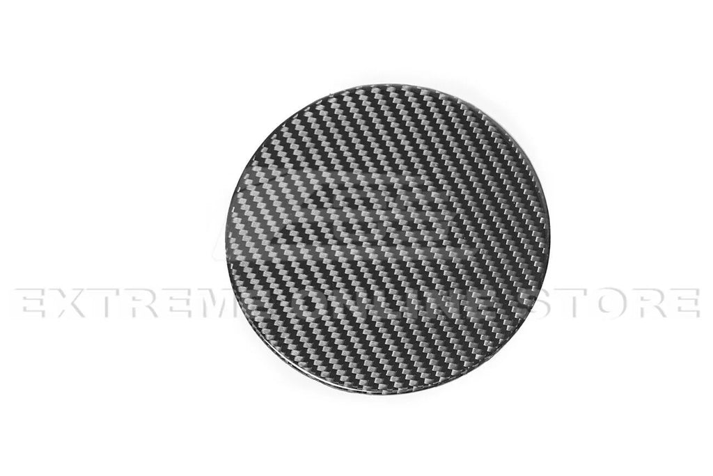 Factory C8 Tape-On design For Bay GM FIBER 5 2020-Present Panel Overlay Trim Accents Cover Pcs Corvette Engine Replacement CARBON