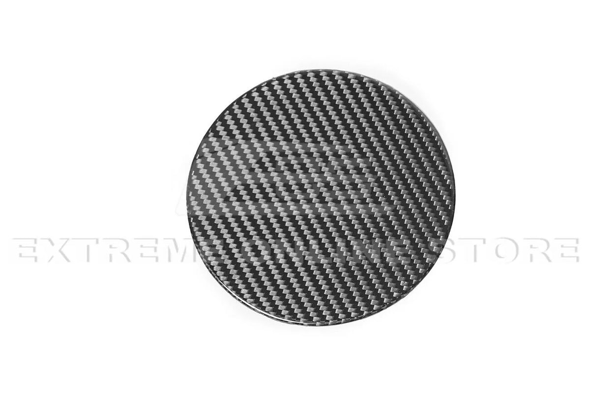 Factory C8 Tape-On design For Bay GM FIBER 5 2020-Present Panel Overlay Trim Accents Cover Pcs Corvette Engine Replacement CARBON