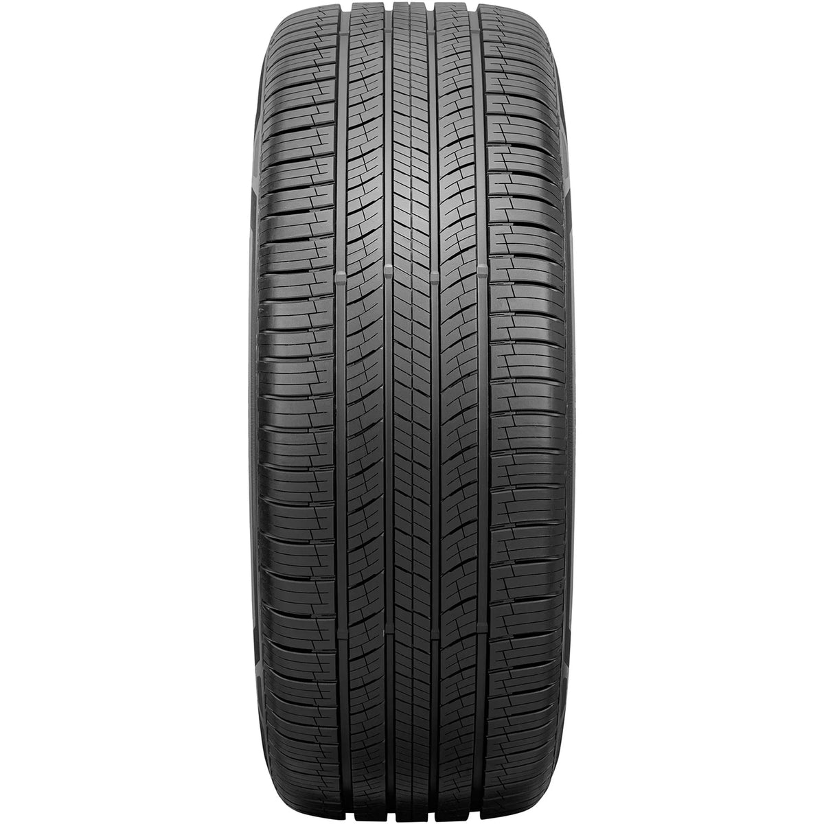 Roadian Convenience Tires of 4 Crosstrek 2018-23 Forester Convenience, Subaru Fits: Set Subaru 2019-21 GTX Nexen 225/60R17 99H