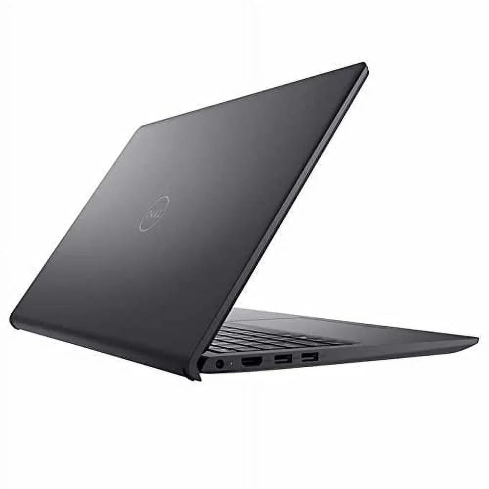 Newest 512GB Wi-Fi, Inspiron FHD 3000 Iris Home DDR4, 11th Windows Graphics, i7-1165G7, Gen 10 NVMe Touchscreen, SSD, Laptop, i3511 HDMI, 15.6" Bluetooth, 16GB Intel Core Xe
