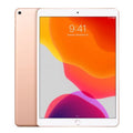 (Refurbished) Air - iPad - (3rd MUUL2LL/A 2019 Restored 10.5" Wi-Fi 64GB - Gold - 3 - Gen)
