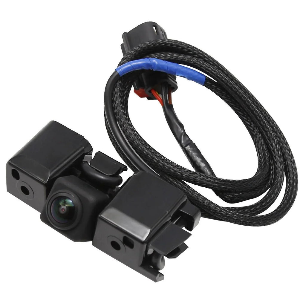 15 14-15 HD Camera Back 2500 For 1500 Chevy Silverado Teledu Silverado Chevy GMC Up