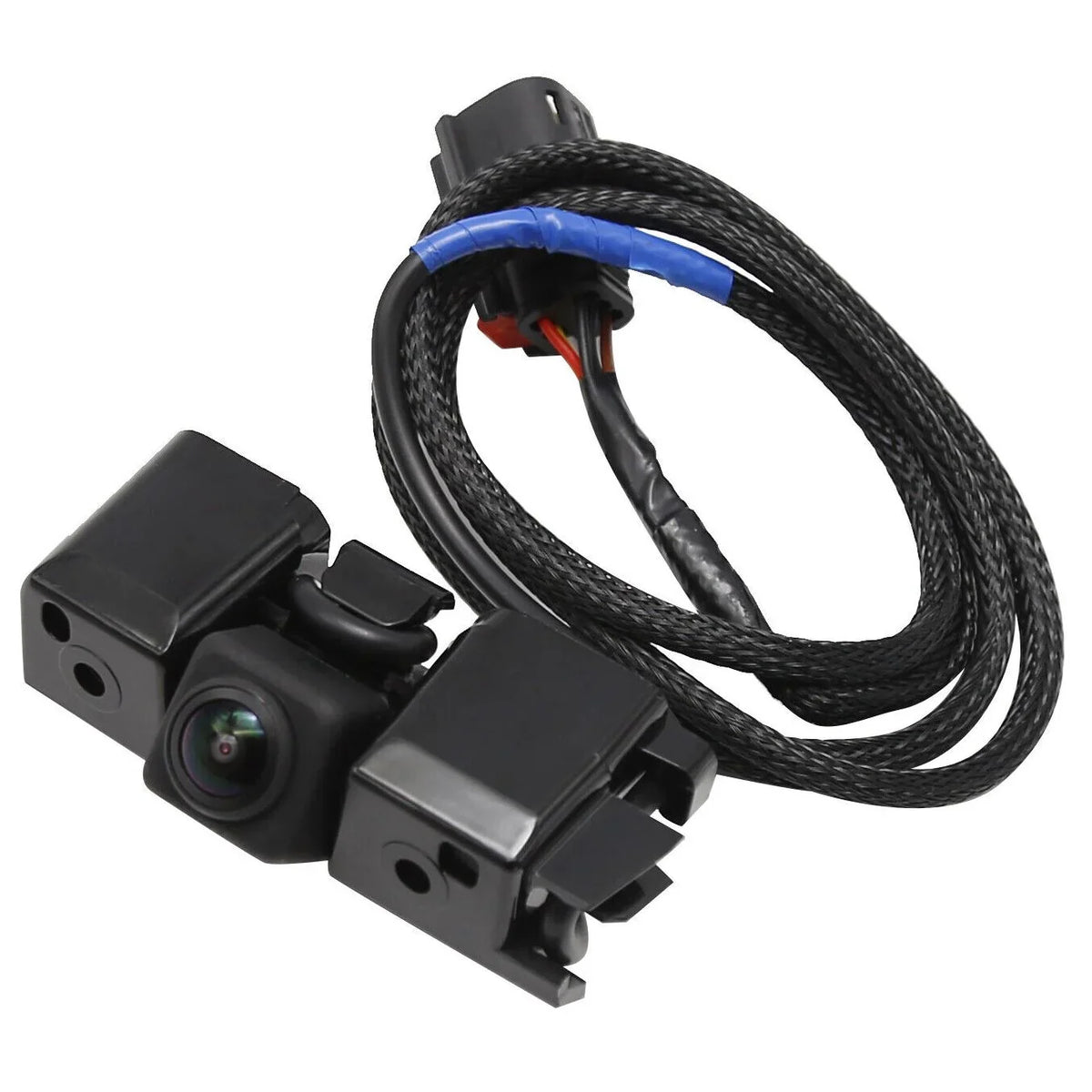 15 14-15 HD Camera Back 2500 For 1500 Chevy Silverado Teledu Silverado Chevy GMC Up