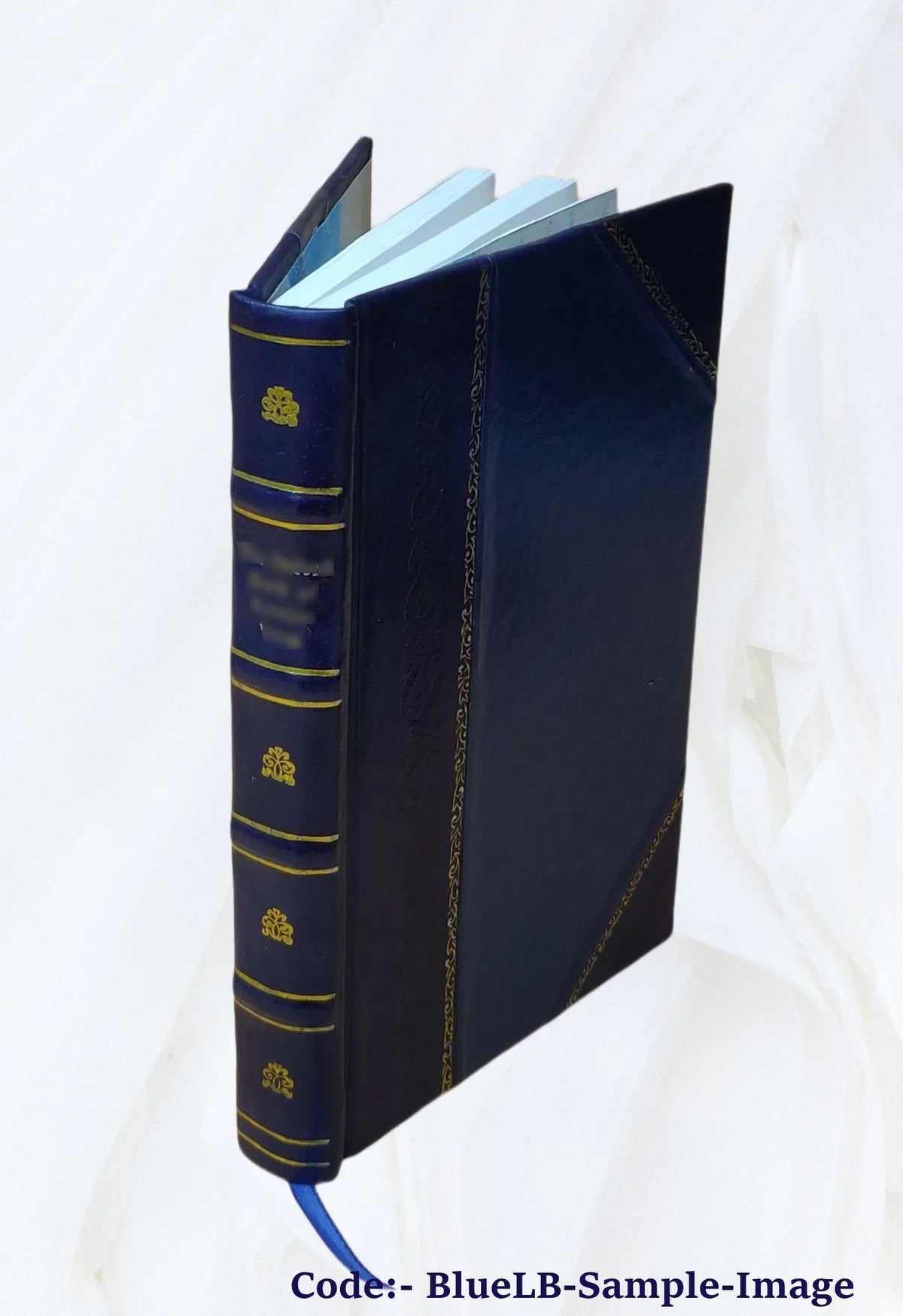 non pubblicate aggiunta di alcune Bound] le coll' stampe. di tutte 16 signor teatrali Camillo Collezione 1819 Volume : del opere colle v. [Leather Federici ancora