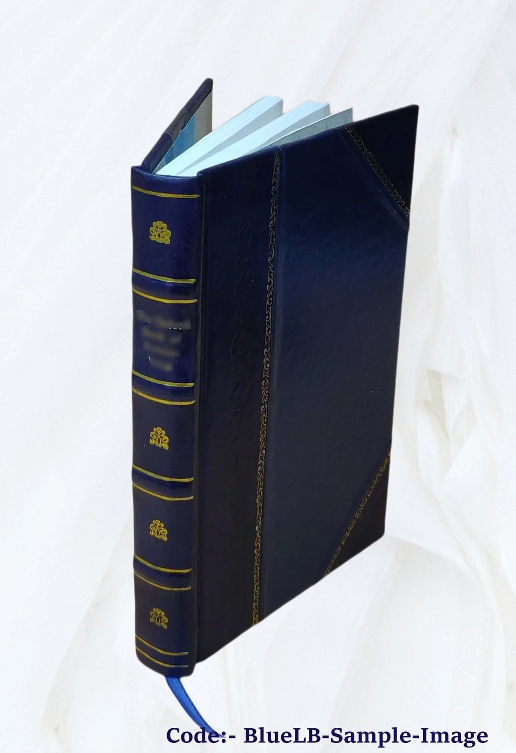 Volume 1972 [Leather research no.46-53 Bound] Highway news. 1972