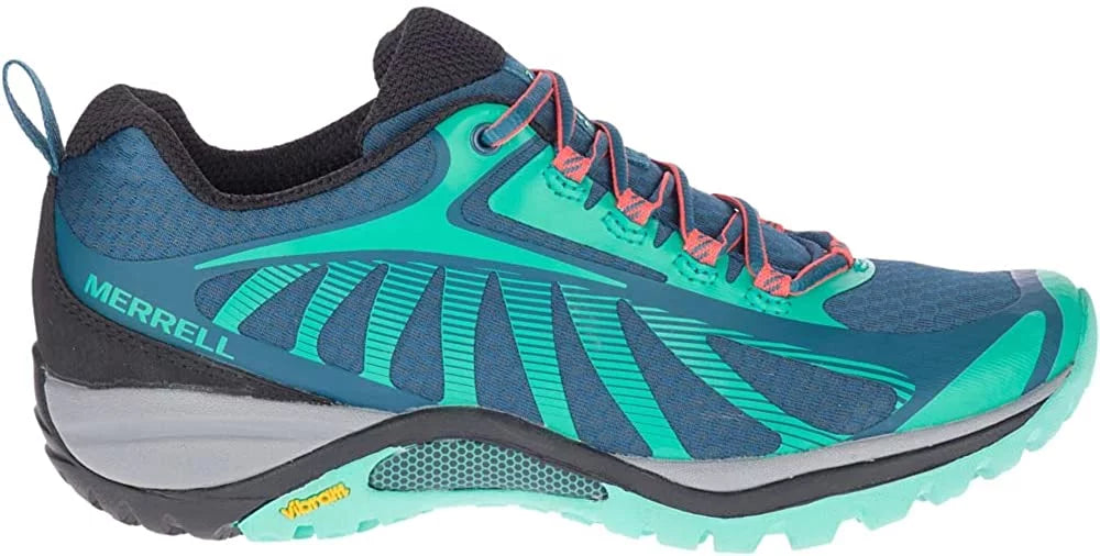 3 Siren Women's Edge