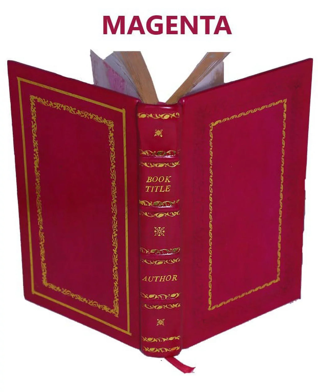 Haworth. and coaching 1882 Bound] : M.E. coaches by Captain Road [Premium Leather / scrapings