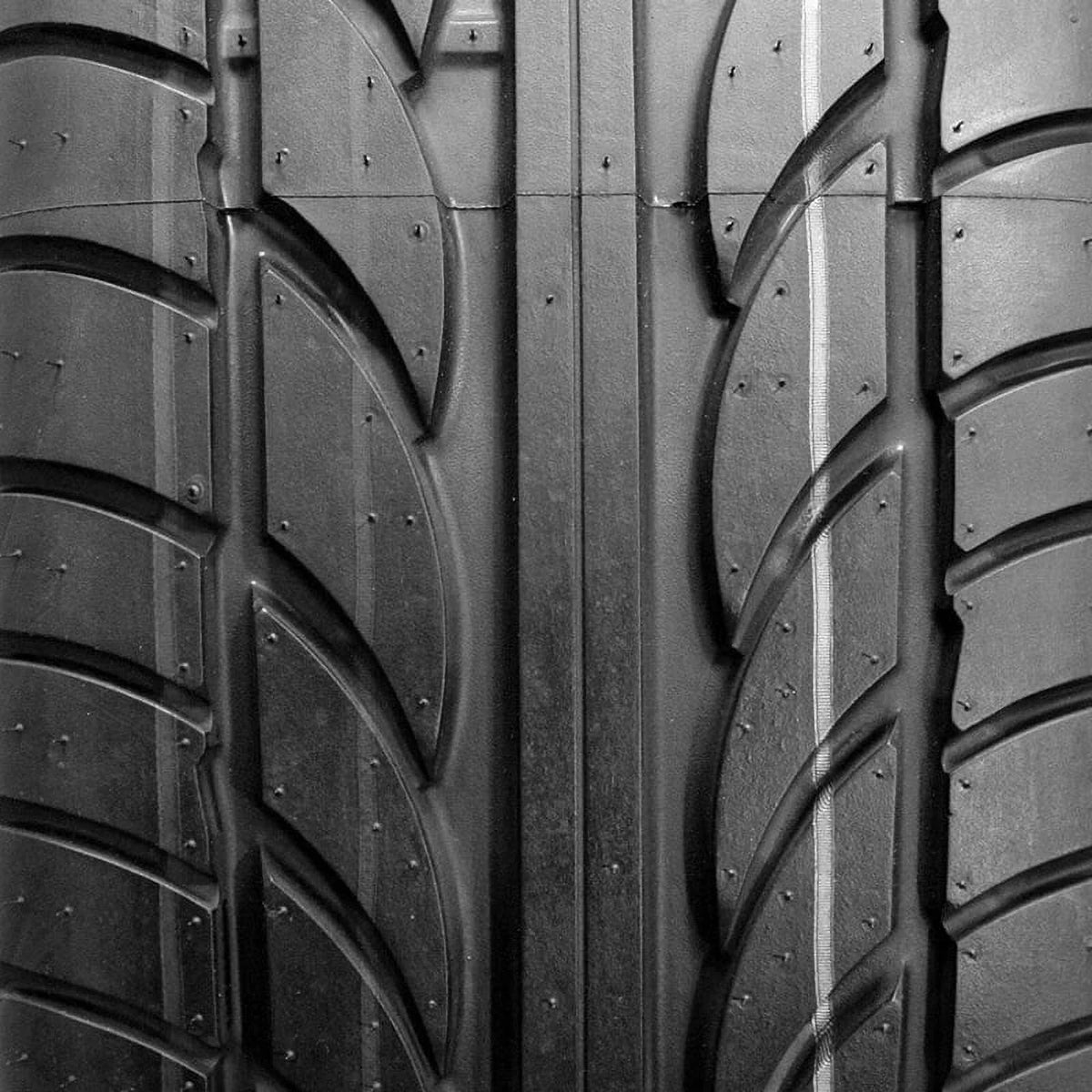 High Achilles Tire 85V - ATR Performance 195/55R15 Sport