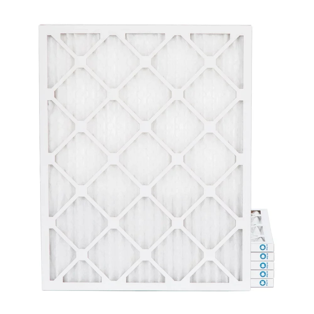 1000 6. x Furnace Pamlico. 3/4 Quantity MERV AC Actual by 1 MPR 16-3/8 Pleated 16-3/8 Air x dimension: Filters 21-1/2 11, 21-1/2 1" x x