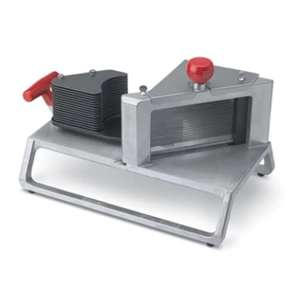Vollrath 3/16 Straight InstaSlice" 15205 Redco Blade