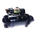 YEAR Part STARTER Replacement H400 for HYSTER Replacement 1970