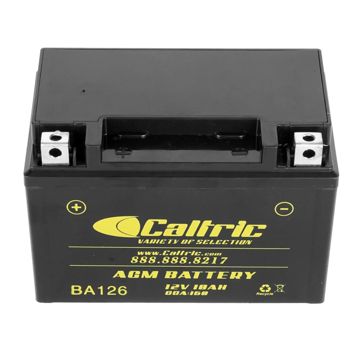 AGM 2012 GSX-R1000 2013 2005-2009 2016 2011 15 Suzuki 2014 Battery GSXR1000 for