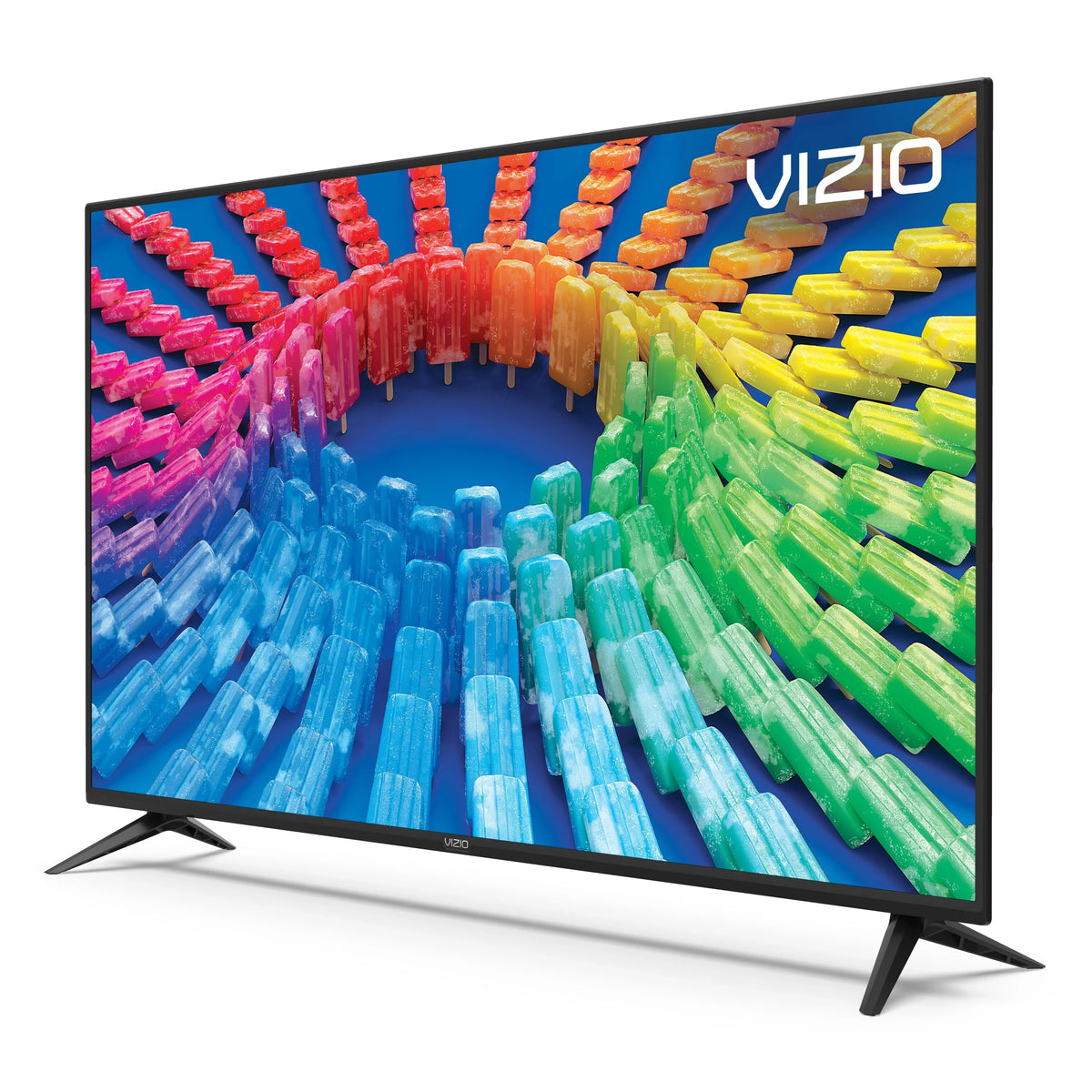 43" V435-H11 Class LED 4k TV Smartcast HDR (2160p) Smart UHD VIZIO V-Series