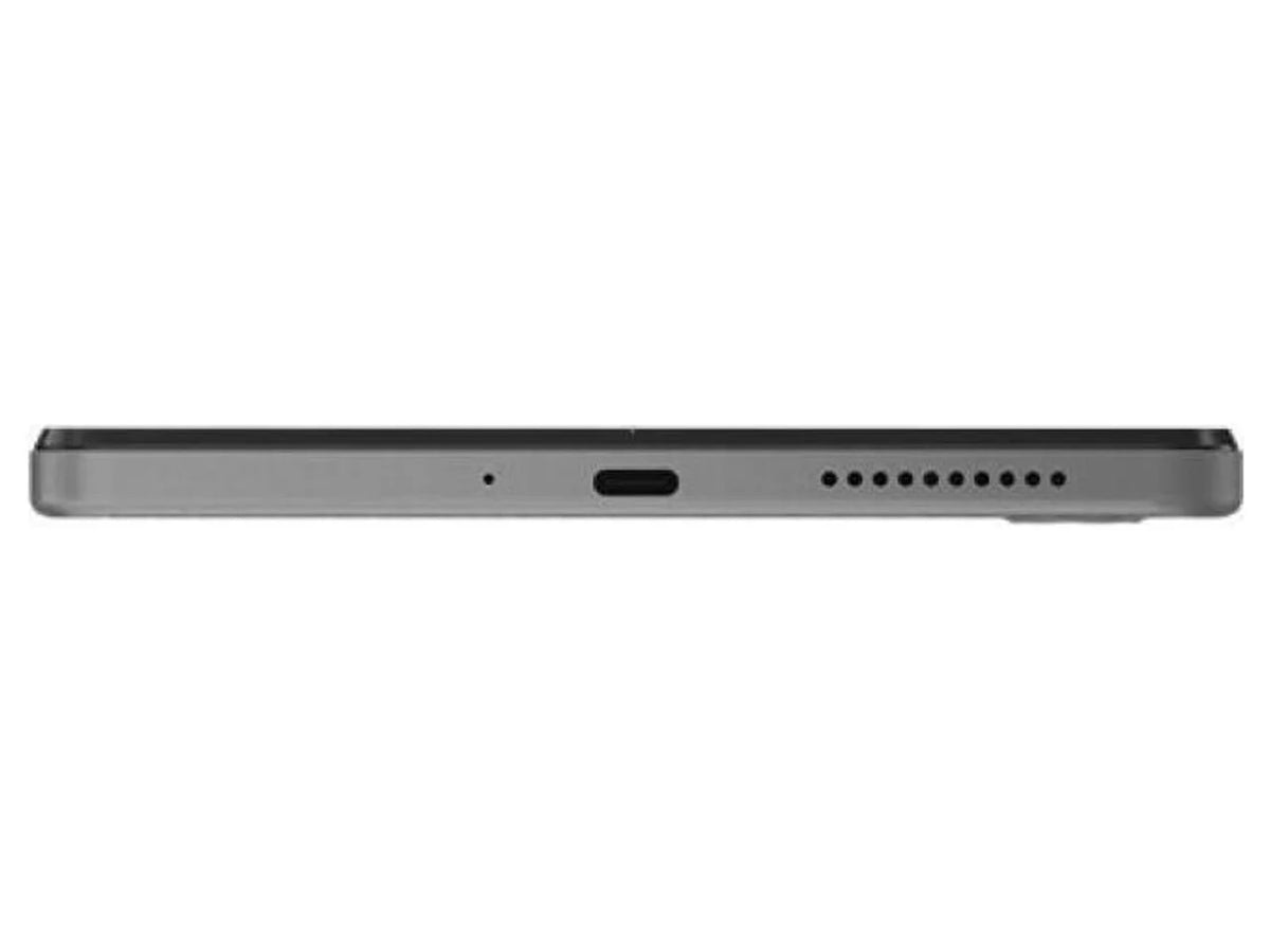 Tab A53 RAM - x 8" - MediaTek Tablet GB 1280 2 M8 Supported - HD (4th Gray Android In-plane... - Storage Arctic - (4 microSD 2 Lenovo A22 Gen) - 12 Helio - SoC GB Cortex - 800 - 32 Quad-core Core) GHz
