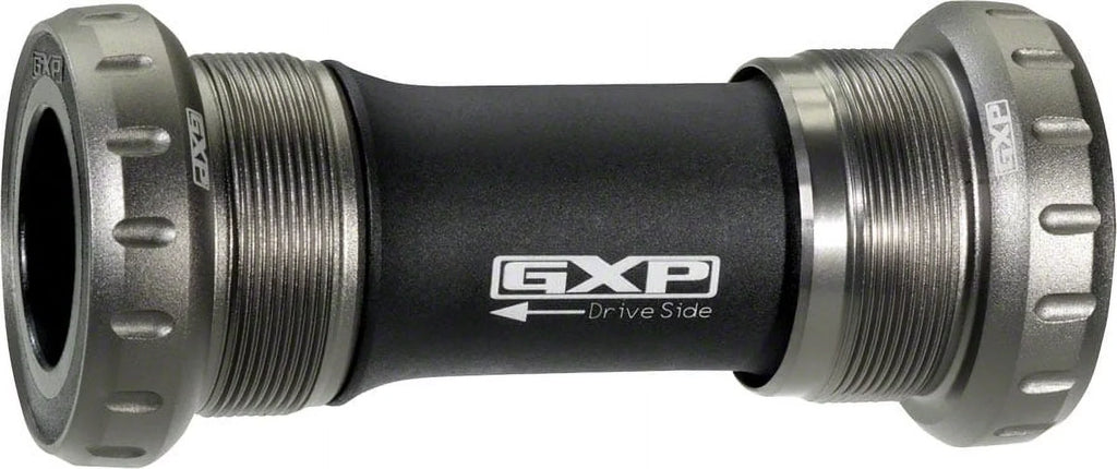 Bracket GXP Bottom SRAM English Threaded