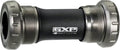 Bracket GXP Bottom SRAM English Threaded