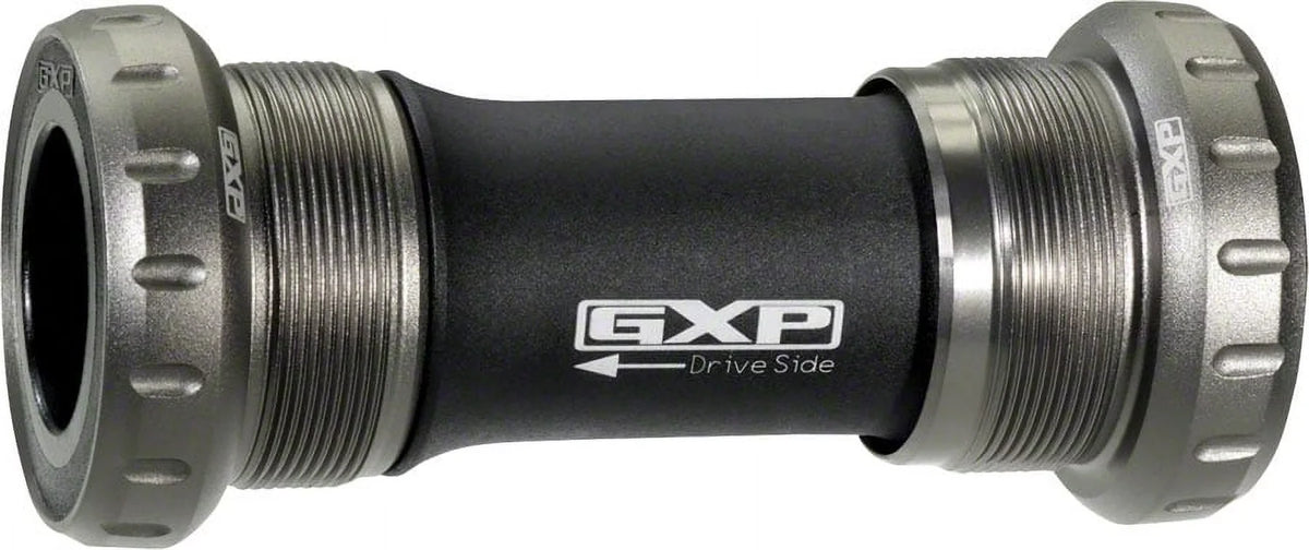 Bracket GXP Bottom SRAM English Threaded